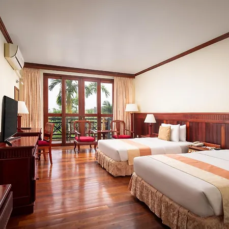 Angkor Paradise Hotel-3